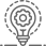 Uafhængige R&D-kapaciteter