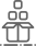 Produktmangfoldighed