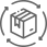Optimal forsynings-produktionsmatchning