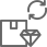 Produkt Compliance Assurance